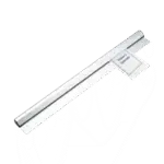 Browne Foodservice 576536, Kitchen Utensils - Utensils & Tools, Misc.