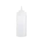 Browne Foodservice 57801600, Tabletop Accessories - Squeeze Bottles