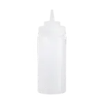 Browne Foodservice 57802400, Tabletop Accessories - Squeeze Bottles