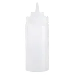 Browne Foodservice 57803200, Tabletop Accessories - Squeeze Bottles