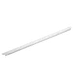 Browne Foodservice 5781111, Steam Pans & Inserts - Steam Pans 22g