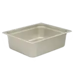 Browne Foodservice , 5781204, Steam Pans & Inserts - Steam Pans 24g