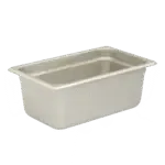 Browne Foodservice 5781404, Steam Pans & Inserts - Steam Pans 24g