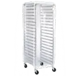 Browne Foodservice 57913400, Bakeware - Bun Pans Accessories