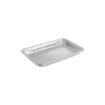 Browne Foodservice 58100632, Bakeware - THERMALLOY Bun Pans