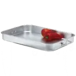 Browne Foodservice 5811014, Bakeware - THERMALLOY Bakeware