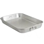 Browne Foodservice 5811015, Bakeware - THERMALLOY Bakeware