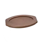 Browne Foodservice 5811061, Tabletop Accessories - Pans & Underliners