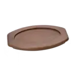 Browne Foodservice 5811063, Tabletop Accessories - Pans & Underliners