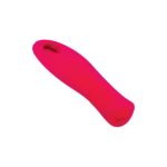 Browne Foodservice 5811135, Cookware - THERMALLOY Clad 2-Ply