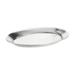 Browne Foodservice 5811562, Tabletop Accessories - Pans & Underliners