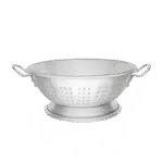 Browne Foodservice 5811611, Kitchen Utensils - Colanders