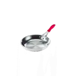 Browne Foodservice 5812807, Cookware - THERMALLOY Clad 2-Ply