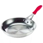 Browne Foodservice 5812812, Cookware - THERMALLOY Clad 2-Ply