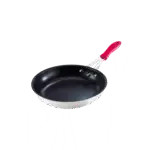 Browne Foodservice 5812827, Cookware - THERMALLOY Clad 2-Ply