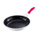 Browne Foodservice 5812830, Cookware - THERMALLOY Clad 2-Ply