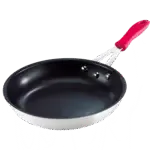 Browne Foodservice , 5812832, Cookware - THERMALLOY Clad 2-Ply