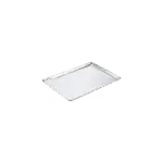 Browne Foodservice 58131032, Bakeware - THERMALLOY Bun Pans