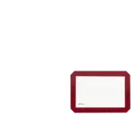 Browne Foodservice 58131042, Bakeware - Bun Pans Accessories