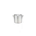 Browne Foodservice 5813112, Cookware - THERMALLOY Aluminum