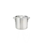 Browne Foodservice 5813120, Cookware - THERMALLOY Aluminum