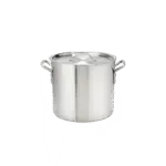 Browne Foodservice 5813132, Cookware - THERMALLOY Aluminum