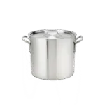 Browne Foodservice 5813140, Cookware - THERMALLOY Aluminum