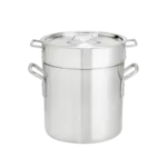 Browne Foodservice 5813212, Pots & Pans