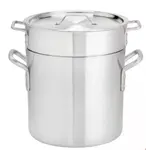 Browne Foodservice 5813220, Pots & Pans