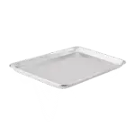 Browne Foodservice 58132641, Bakeware - THERMALLOY Bun Pans