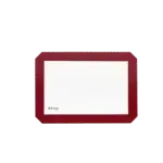 Browne Foodservice 58132642, Bakeware - Bun Pans Accessories