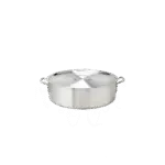 Browne Foodservice 5813415, Cookware - THERMALLOY Aluminum