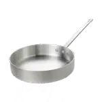Browne Foodservice 5813707, Cookware - THERMALLOY Aluminum