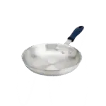 Browne Foodservice , 5813808, Cookware - THERMALLOY Aluminum