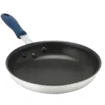 Browne Foodservice 5813834, Cookware - THERMALLOY Aluminum