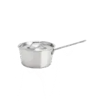 Browne Foodservice 5813901, Cookware - THERMALLOY Aluminum