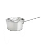 Browne Foodservice 5813903, Cookware - THERMALLOY Aluminum