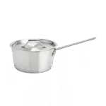 Browne Foodservice 5813904, Cookware - THERMALLOY Aluminum