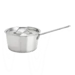 Browne Foodservice , 5813905, Cookware - THERMALLOY Aluminum