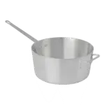 Browne Foodservice 5813908, Cookware - THERMALLOY Aluminum