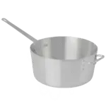 Browne Foodservice 5813911, Cookware - THERMALLOY Aluminum