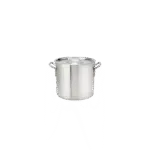 Browne Foodservice 5814116, Cookware - THERMALLOY Aluminum