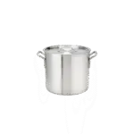 Browne Foodservice 5814124, Cookware - THERMALLOY Aluminum