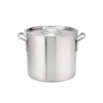 Browne Foodservice 5814160, Cookware - THERMALLOY Aluminum