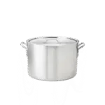 Browne Foodservice 5814314, Cookware - THERMALLOY Aluminum