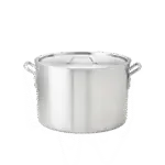 Browne Foodservice 5814320, Cookware - THERMALLOY Aluminum