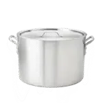 Browne Foodservice 5814326, Cookware - THERMALLOY Aluminum