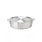 Browne Foodservice 5814424, Cookware - THERMALLOY Aluminum