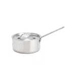 Browne Foodservice 5814502, Cookware - THERMALLOY Aluminum