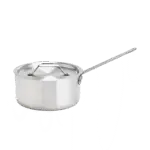 Browne Foodservice 5814503, Cookware - THERMALLOY Aluminum